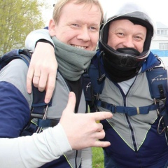 Александр Перепёлкин, 16.12.1977, Уральск