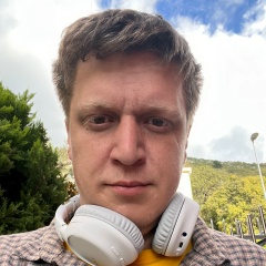 Александр Овчаренко, 13.12.1985, Egersund