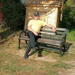 Константин Соболев, 01.05.1984, Серов