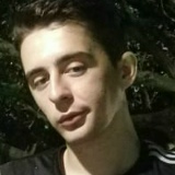 Артём Кунгурцев, 25.04