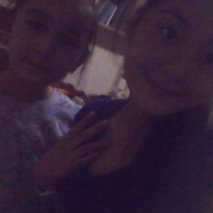 Рыскуль Ансатбаева