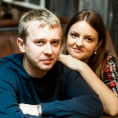 Kos Ability, 03.07.1990, Ростов-на-Дону