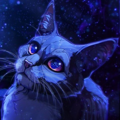 Вергиль Макинтайр, 06.08