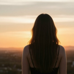 Julia Poleschuk, 21.05, Санкт-Петербург