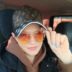 Римма Габидуллина-Велицкая, Казань