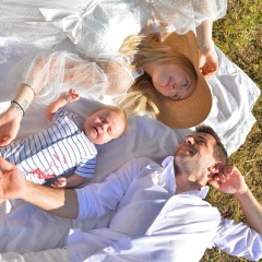 Алексей Абраменко, 28.02, Москва