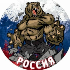 Павел Тараскин, 23.11, Санкт-Петербург