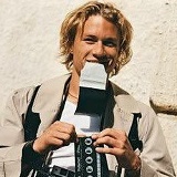 Илья Новиков, 02.04