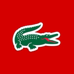 Марат Казах, 11.08.1984, Актобе