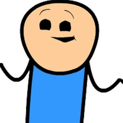 Игорь Бондаренко, Евпатория