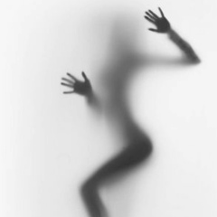 Инна Алексеенко, 09.07.1988, Москва