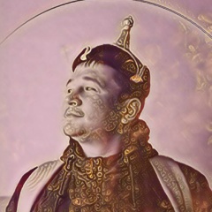 Andrey Mokretsov, 24.09.1994, Красноярск