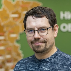 Павел Огурцов, 29.04.1987, Нижний Новгород