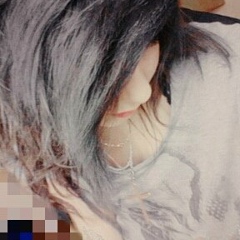 Лина Миронова, Минск