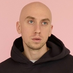 Давид Селезнёв, 13.03.1995, Пенза