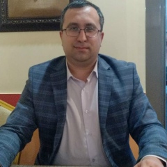 Николай Туев, 28.09.1986, Астана