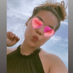 Зульфия Сагындыкова, 02.05.2000, Алматы