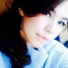 Gauhar Issatayeva, 09.06