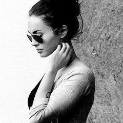 Elnara Seyidova, 12.08.1986, Баку