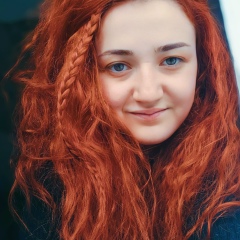 Ele Sulava, 22.07.1995, Тбилиси