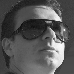 Sash Shtulman, 08.09, Симферополь