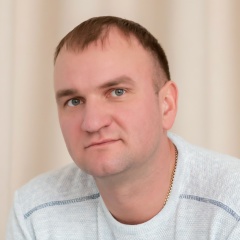 Андрей Ганин, 17.03, Заречный