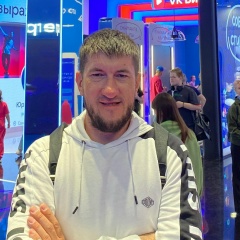 Денис Походеев, 20.04.1985, Павлодар