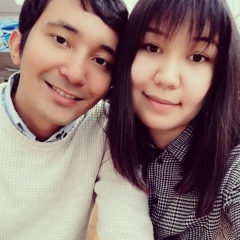 Нуржан Усупов, 15.06, Алматы