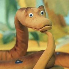 Гранёный Стакан, 25.11, Витебск