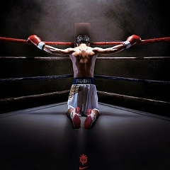 Ислам Магамадов, 11.09.1996, Аргун