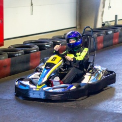 Артём , 18.03.1991, Екатеринбург