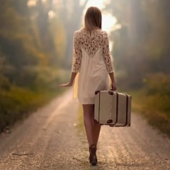 Лера Александрова, 13.11, Набережные Челны