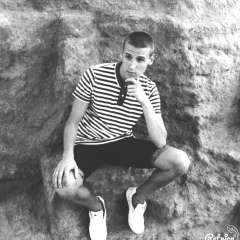 Владислав Суворов, 14.05