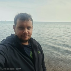 Иван Малолыченко, 10.12, Ангарск