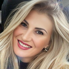 Татьяна Хабибулина, 20.08, Челябинск