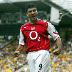 Айбек Канатбаев, 14.08.1989, Тараз