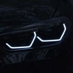 Мила Царицына