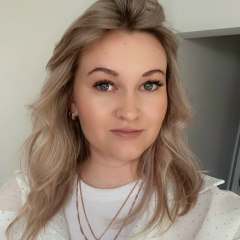 Ася Кухленко, 29.04.1990, Новосибирск