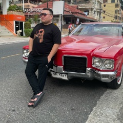 Bekzhan Turekulov, 01.07.1988, Алматы