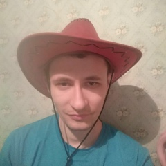 Валера Курищенко, 07.10, Кривой Рог