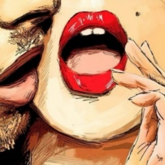 Карина Семилетова, 11.06, Санкт-Петербург