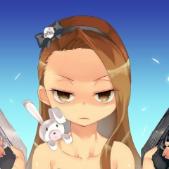 Катерина Шарапова, 14.09, Санкт-Петербург