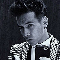 Egor Avdeev, 13.07, Одесса