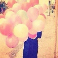 Лиана Гетежева, 12.08.1996