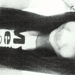 Ulmeken Satarova, 16.07.1998