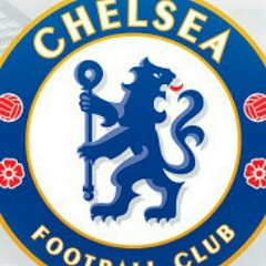 Нурсултан Исмайлов, 23.08, Тараз