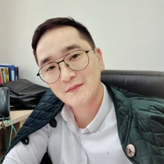 Айбар Мурзабеков, 22.08, Уральск