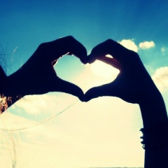 Юлия Баляева, 21.03