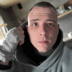 Матвей Саливанчук, 14.06, Екатеринбург