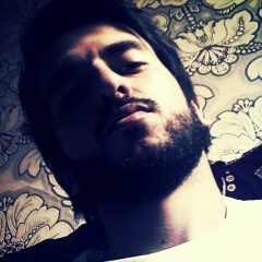 Магомед Хучбаров, 16.01.1990, Сунжа (Орджоникидзевская)